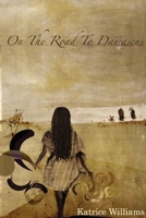 On The Road to Damascus 0615192394 Book Cover