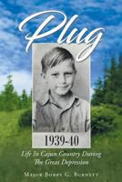 Plug 1640797351 Book Cover