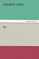 He 1979940398 Book Cover