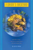 Florida's Backyard 0759648026 Book Cover