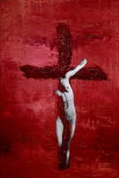 Rosary 1312266163 Book Cover