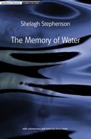 The Memory of Water 041377614X Book Cover