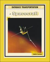 Spacecraft (Database Transport) 079106588X Book Cover