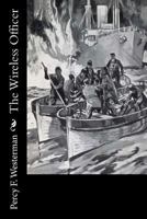 The Wireless Officer 1518788890 Book Cover