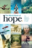 Hope: Le grand livre de l'espoir 9401431353 Book Cover