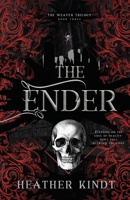 The Ender B08SCYRW4T Book Cover