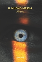 Il Nuovo Messia B0C2TBB5BJ Book Cover