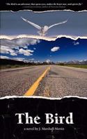 The Bird 0980122414 Book Cover