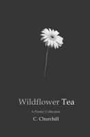 Wildflower Tea 1724181610 Book Cover