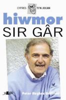 Cyfres Ti'n Jocan: Hiwmor Sir Gâr 1847710018 Book Cover