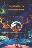 Introduction to Microeconomics B0C2SJ3JMH Book Cover