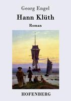 Hann Kluth 1530754925 Book Cover