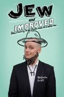 Jew And Improved 1554684277 Book Cover