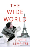 The Wide World: A Novel 0316444200 Book Cover