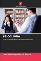 Psicologia 6207393082 Book Cover