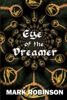 Eye of the Dreamer 1447518721 Book Cover