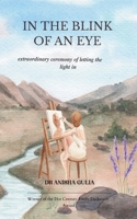 In the Blink of an Eye 9375106772 Book Cover