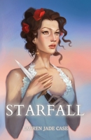 Starfall 1916888720 Book Cover