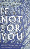 If Not for You 0349144834 Book Cover