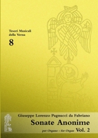 Sonate Vol. 2 1291351418 Book Cover