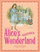 Alice’s Adventures in Wonderland