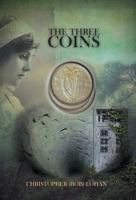 The Three Coins 1460296168 Book Cover