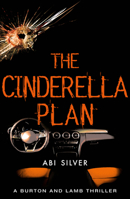 The Cinderella Plan (3) 1785632736 Book Cover