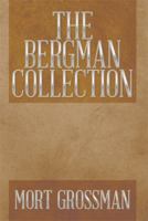 The Bergman Collection 1493166077 Book Cover