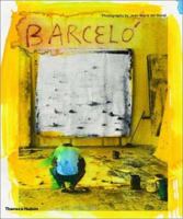 Barcelo 0500238103 Book Cover