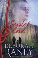 A Scarlet Cord 1578565774 Book Cover