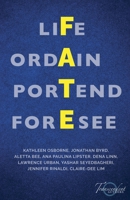 Fate B0DWQFCQSD Book Cover