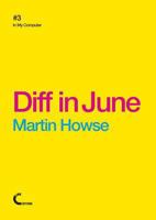 Diff in June 1291503595 Book Cover