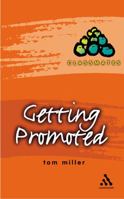 How to Get Promoted 0826473113 Book Cover