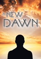 A New Dawn 1639614702 Book Cover
