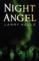 Night Angel 1477660372 Book Cover