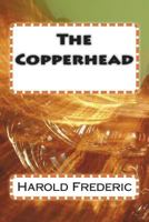 The Copperhead 1720418705 Book Cover