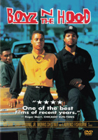Boyz 'N The Hood (1991)