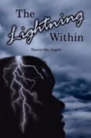 The Lightning Within 1434344967 Book Cover