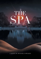 The Spa 1682354008 Book Cover