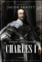 Charles I 1500860220 Book Cover