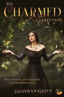 The Charmed Collection 1723545198 Book Cover
