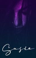 Susie null Book Cover