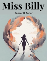 Miss Billy 1517623197 Book Cover