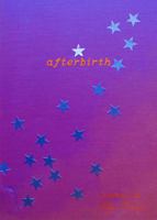 Afterbirth 1737739607 Book Cover