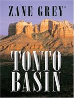 Tonto Basin