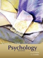 Understanding Psychology 1602295514 Book Cover