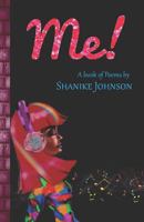 Me!: A book of poems 1983275107 Book Cover