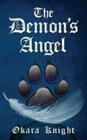 The Demon's Angel 1072825333 Book Cover