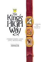 The King's High Way Trilogy Boxed Set 1578210801 Book Cover