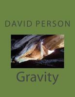 Gravity 1978092024 Book Cover